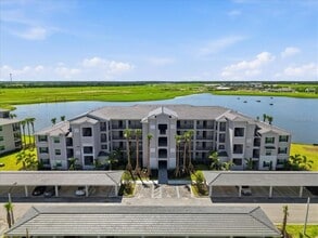 Building Photo - 19116 Scallop Lp