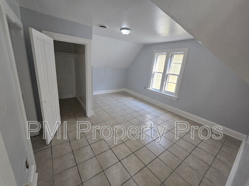 Foto principal - 2626 N 24th St