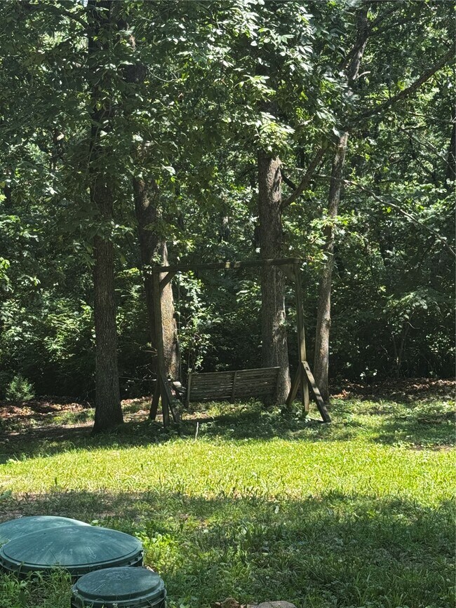 Building Photo - 12 Deer Trail