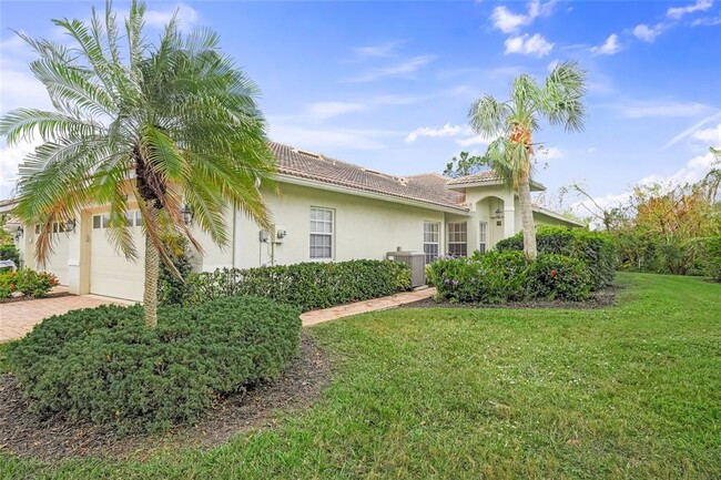 Building Photo - 4458 Corso Venetia Blvd