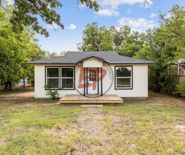 Foto del edificio - 4717 Meyers Ln