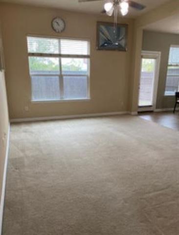 Building Photo - 4674 Perthshire Ct