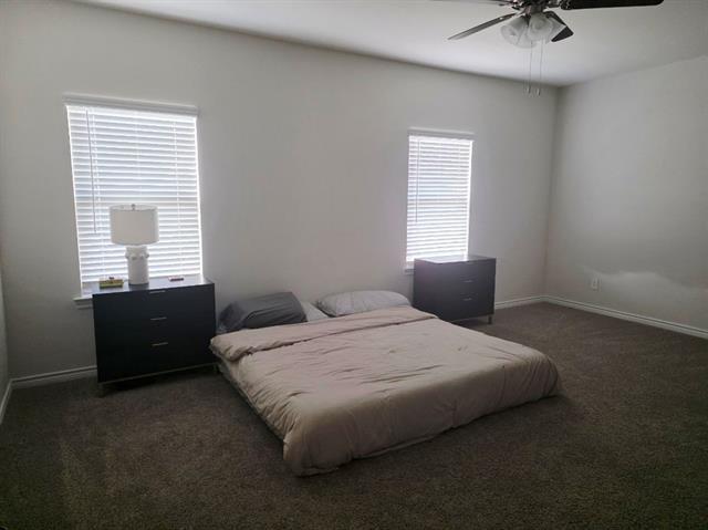 Foto del edificio - 10101 Sunnyview Ln