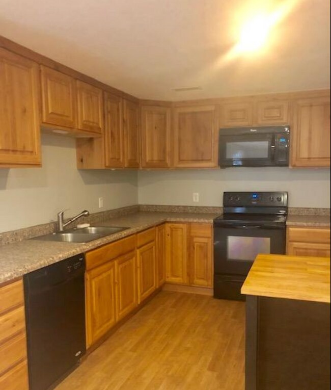 Foto del edificio - 11769 Sun Tea Way