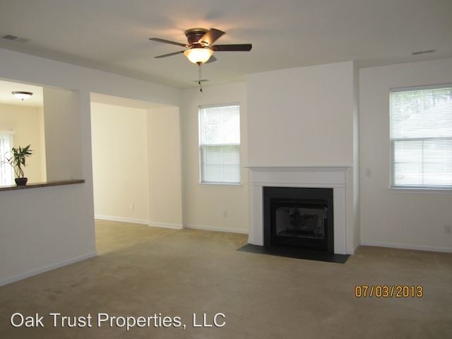 Building Photo - 3 br, 2 bath House - 4962 Wyman Blvd
