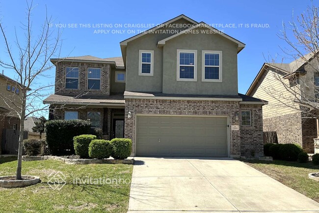 Building Photo - 22835 Malabar Peak