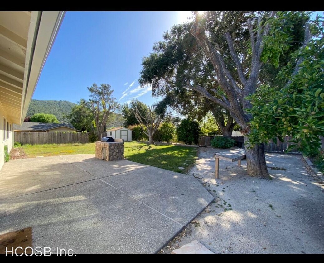 Primary Photo - 3 br, 2 bath House - 67 Peperwood Way
