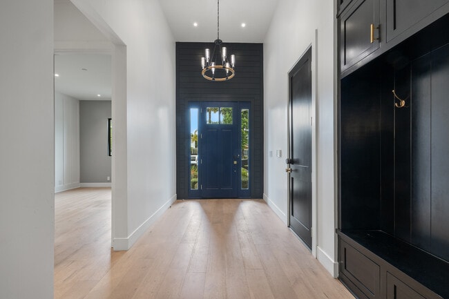 Building Photo - 14717 Otsego St