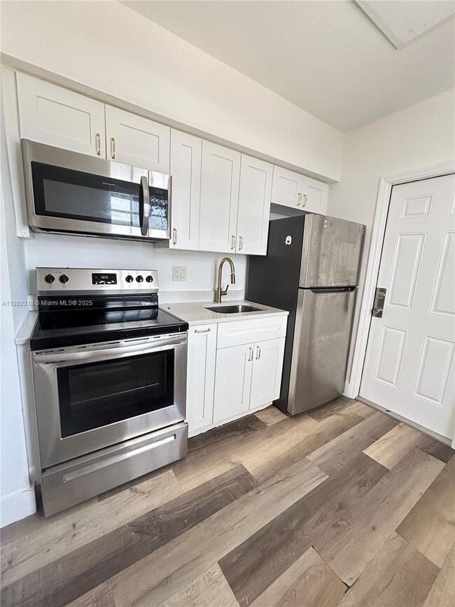 Photo - 571 NE 67th St Apartment