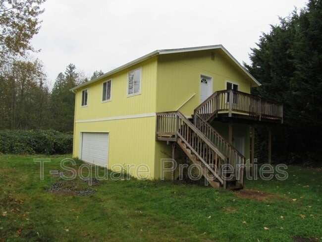 Foto del edificio - 22211 132nd St SE