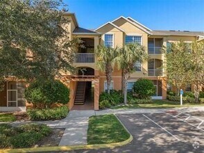 Building Photo - 8775 Sartori St