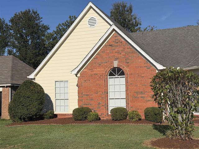 Building Photo - Nice Home For Rent