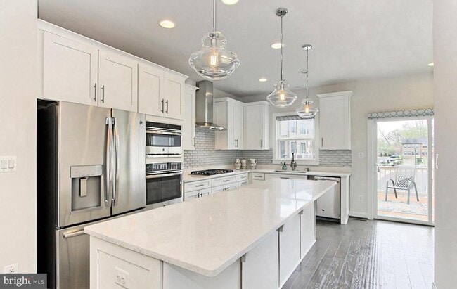 Building Photo - 9306 Wild Black Cherry Ct