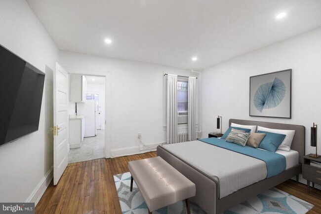 Foto del edificio - 1430 A St SE