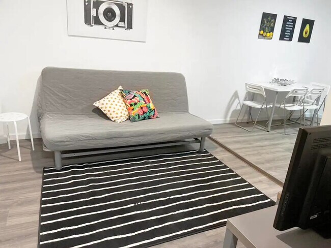 Foto del edificio - 224 W 135th St