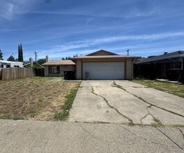 Building Photo - 7557 Lemarsh Way