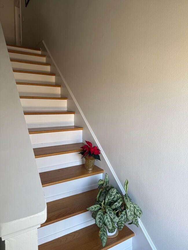 Foto del edificio - 422 Canterbury Ct NW