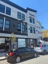 Building Photo - 14 Yeamans St