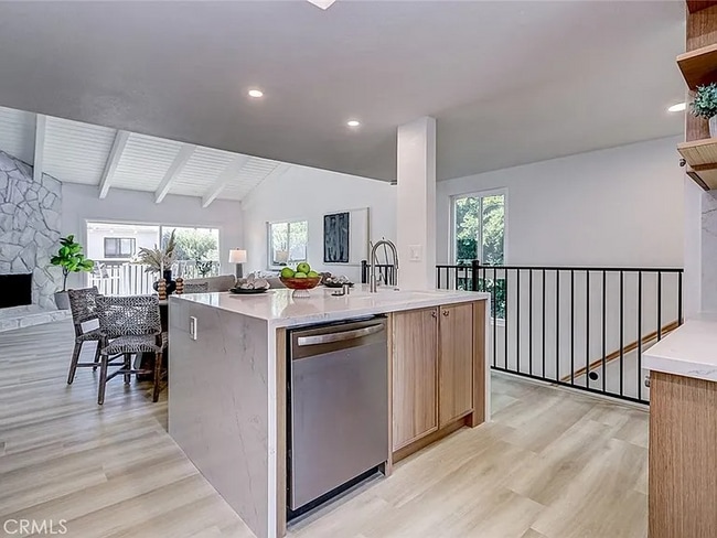 Photo - 858 1st St Townhome