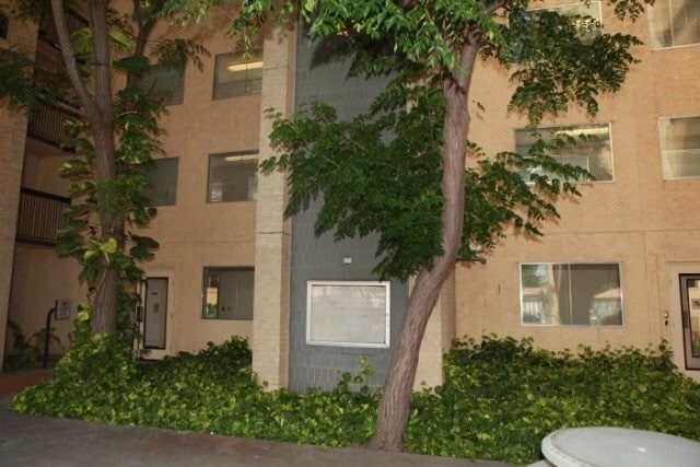 Foto del edificio - 201 N 13th Ave