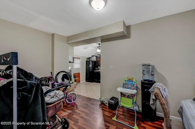 Foto del edificio - 540 River St