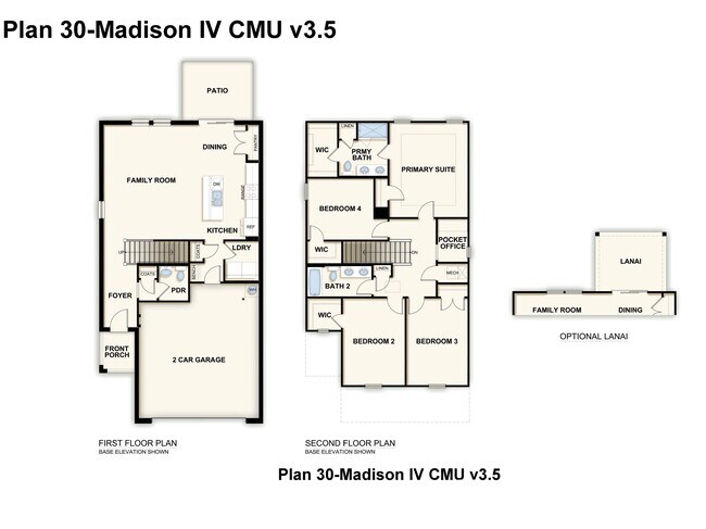 Foto del edificio - 27356 St Andrews Avenue