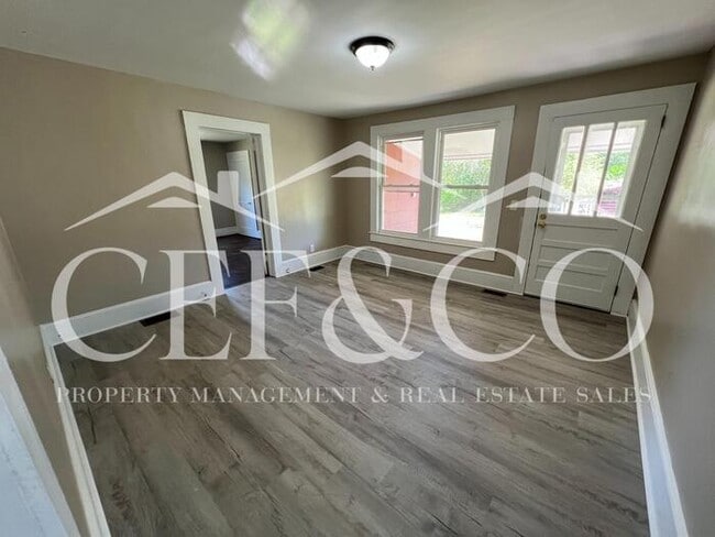 Foto del edificio - Secluded 2BR Retreat with Spacious Layout in Roebuck, SC!