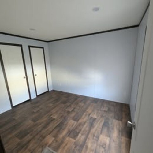 Foto del edificio - 813 Tisha Ct