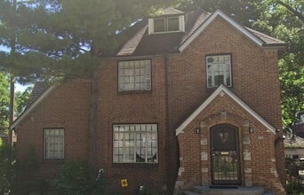 Building Photo - 17612 Prairie St