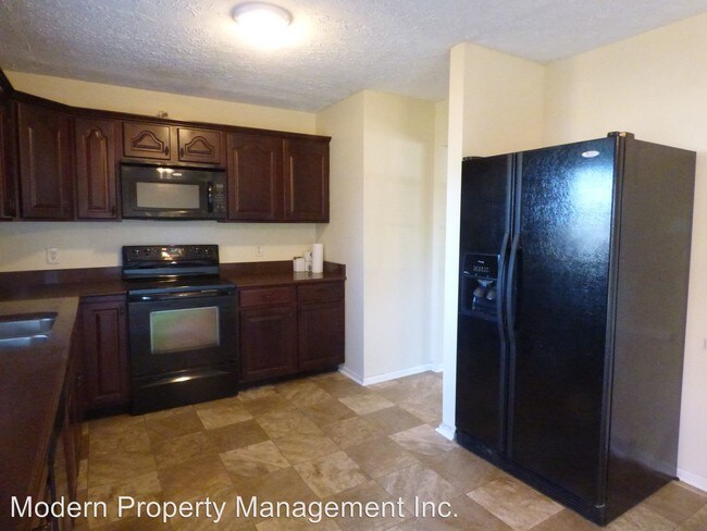 Building Photo - 3 br, 2 bath House - 133 Pandy Street