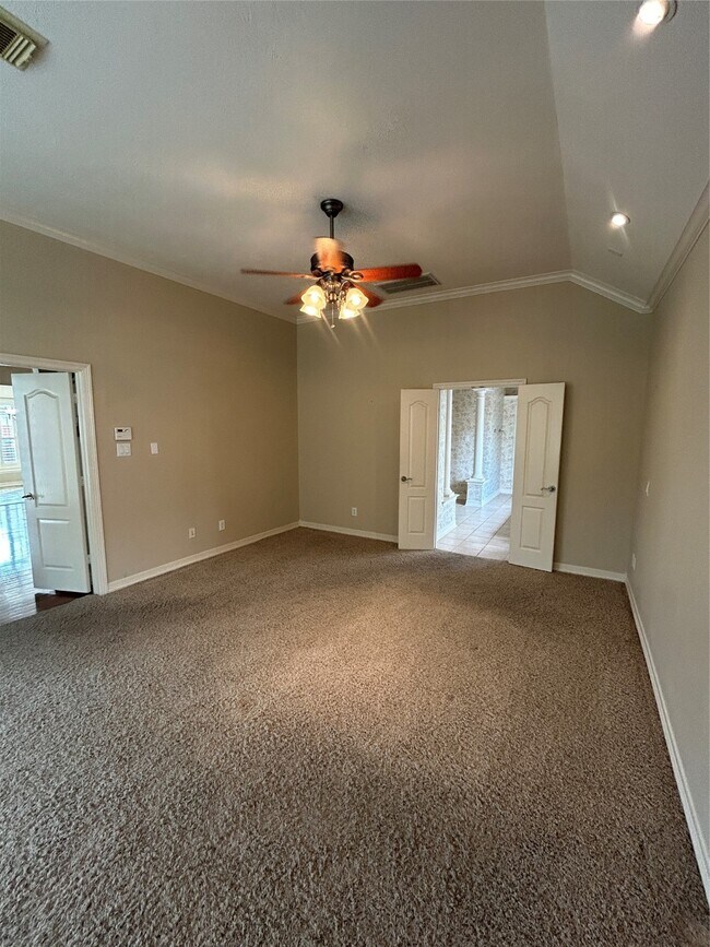 Foto del edificio - 12519 Aliso Bend Ln