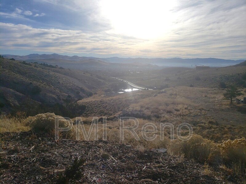 5730 Ursula Ct, Sun Valley, NV 89433 House Rental in Sun Valley, NV