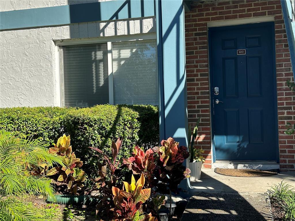 14509 Seaford Cir Unit 102, Tampa, FL 33613 Apartment for Rent in Tampa, FL