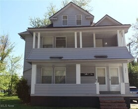 Building Photo - 397 E 148th St