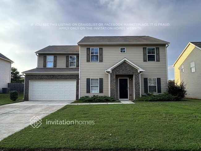 Building Photo - 150 Forrest Hills Dr