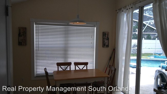 Foto del edificio - 4 br, 3 bath House - 2612 Chatham Cir