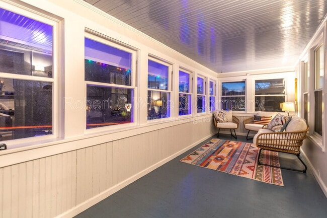 Foto del edificio - 15 Emerson St