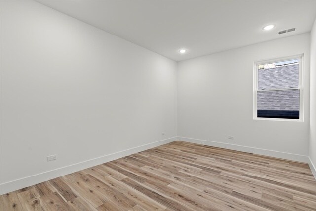 Foto del edificio - 6538 S Rhodes Ave