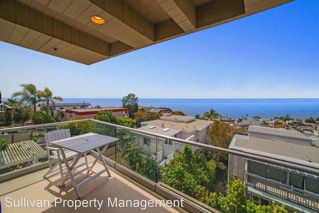 Building Photo - 4 br, 3.5 bath House - 917 Acapulco St