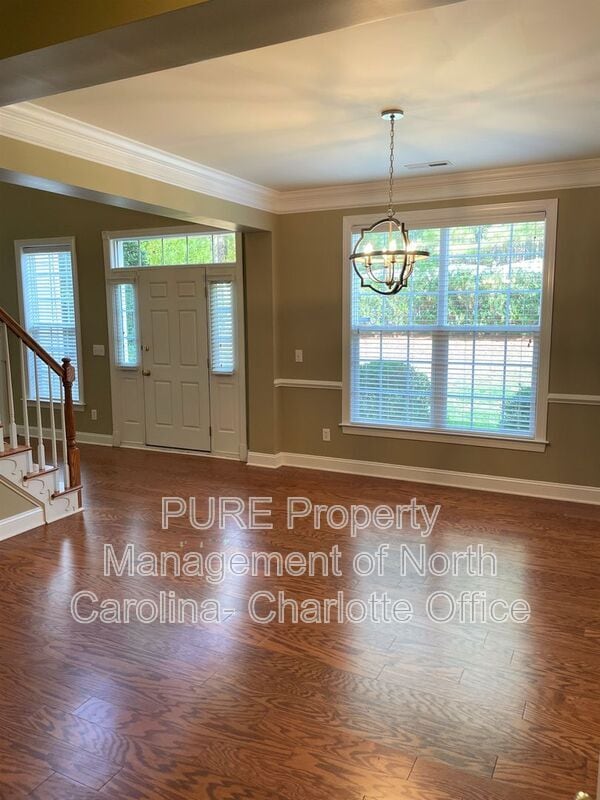 Photo - 9504 Lost Key Ct Townhome