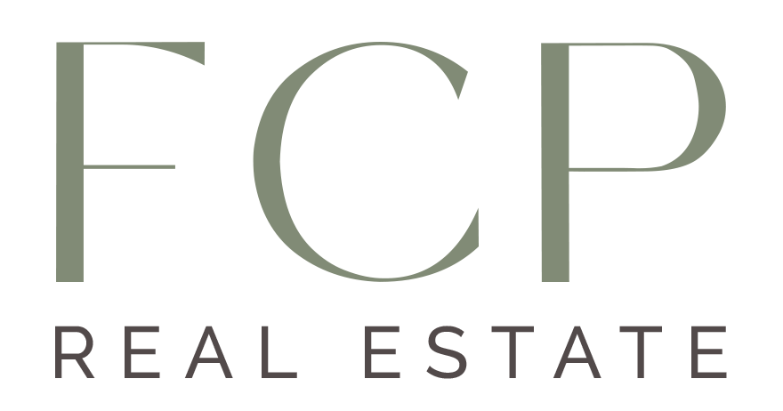 Property Logo