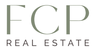 Property Management Company Logo