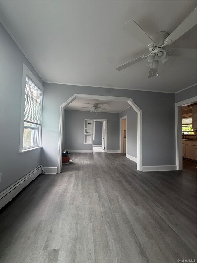 Foto del edificio - 48 Oakland Ave