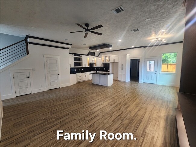 Photo - 1313 Gary Ave Apartment