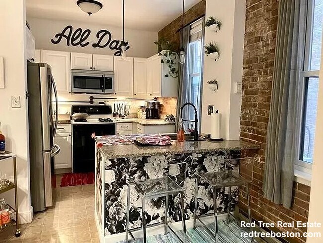 Foto del edificio - 31 Station St