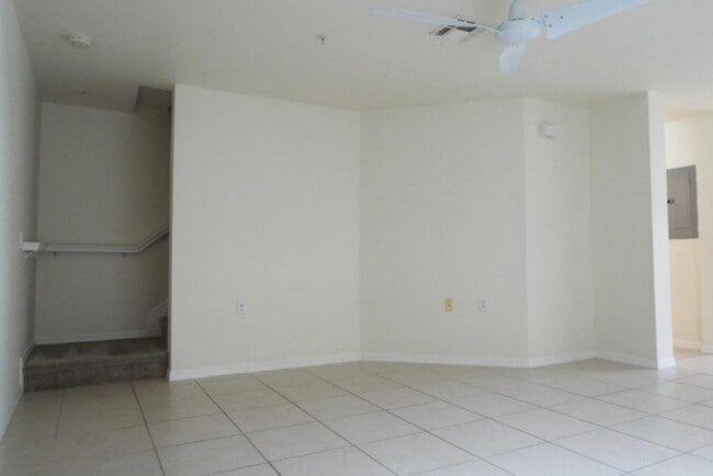 Foto del edificio - 9409 Ivy Brook Run