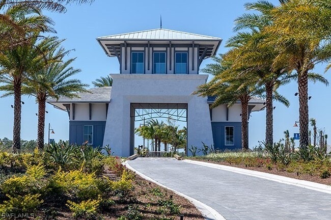 Building Photo - 5046 Martinique Dr