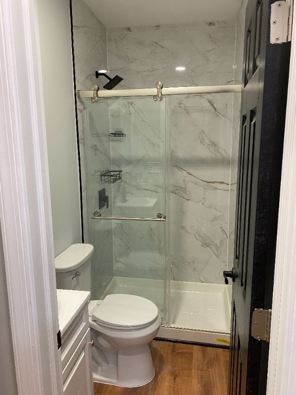 Building Photo - 3412 Gwynns Falls Pkwy