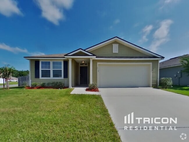 Building Photo - 2210 Pebble Point Dr