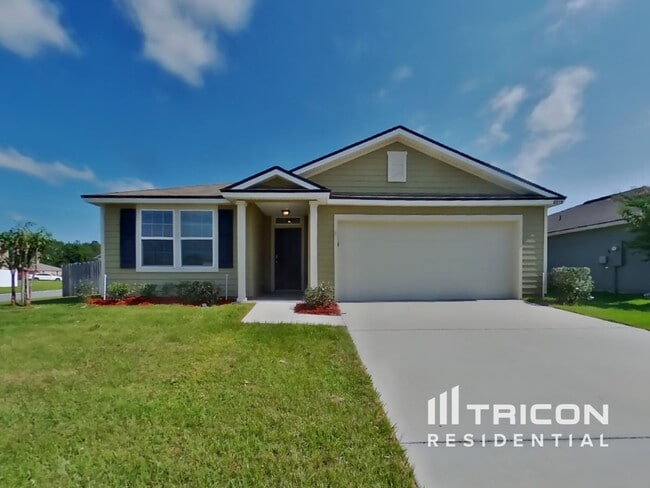 Building Photo - 2210 Pebble Point Dr
